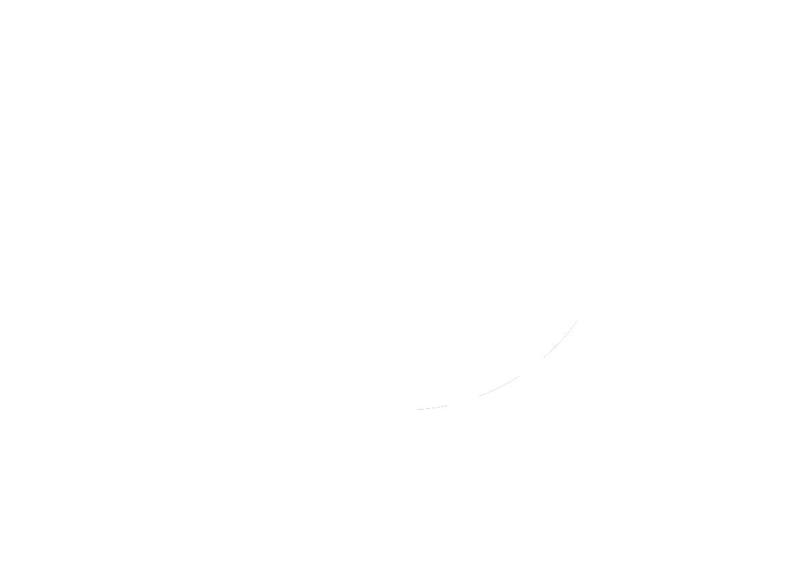 Charity is Love